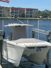 Thumbnail von World Cat 280 CC-X