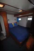 Thumbnail von Marine Trader 62