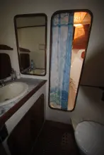 Thumbnail von Marine Trader 62