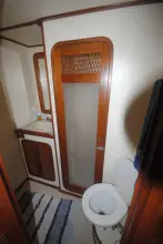 Thumbnail von Marine Trader 62