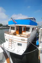 Thumbnail von Marine Trader 62