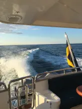 Thumbnail von Horizon FD80