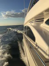 Thumbnail von Horizon FD80