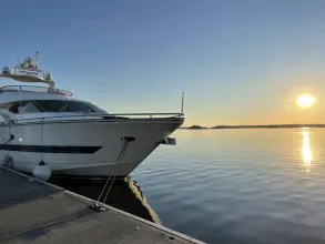 Thumbnail von Horizon FD80