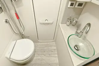 Thumbnail von Absolute 62