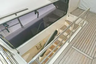 Thumbnail von Absolute 62