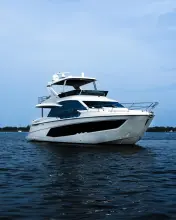 Thumbnail von Absolute 62