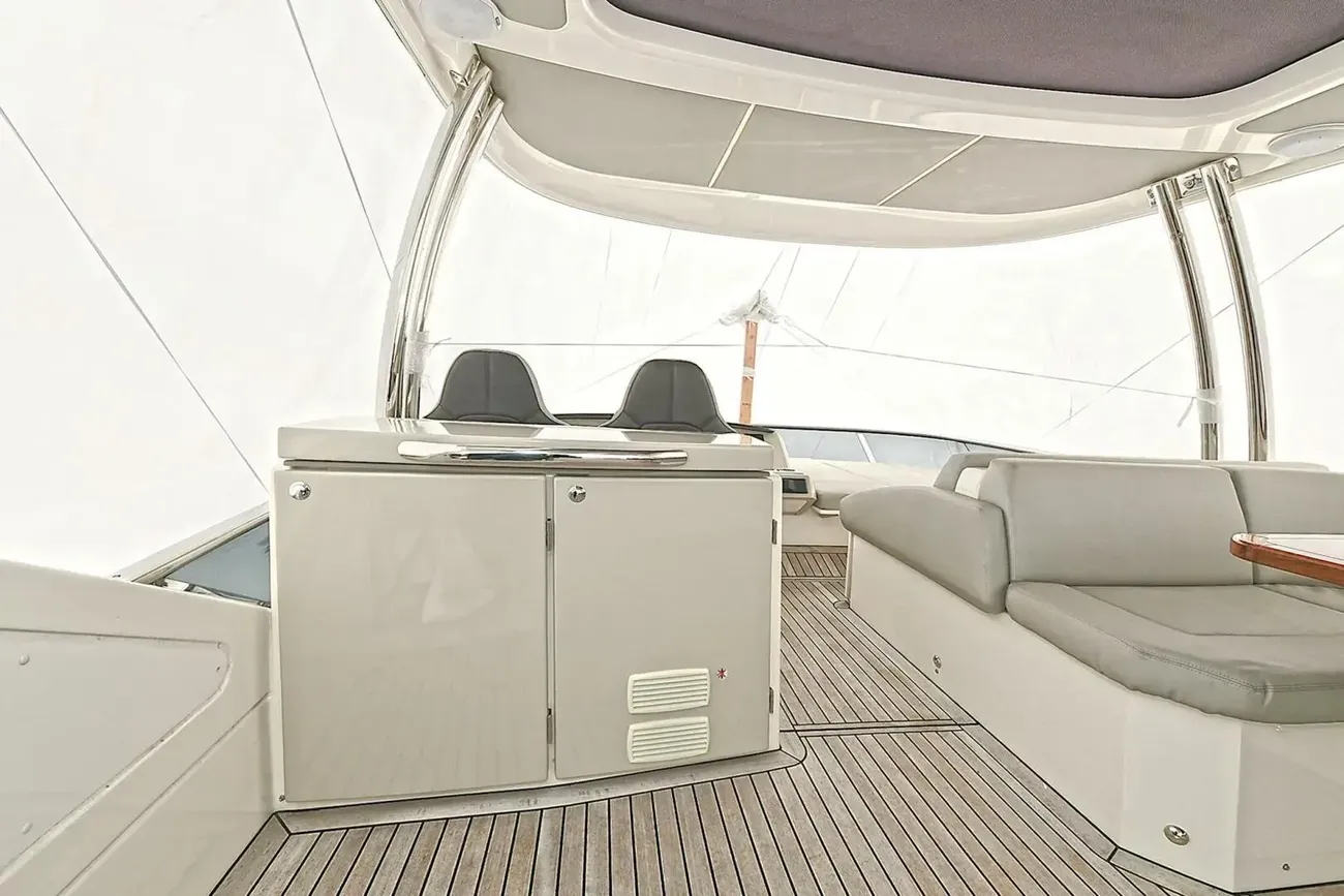 Thumbnail von Absolute 62