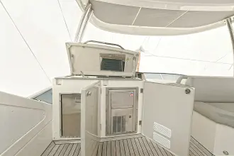 Thumbnail von Absolute 62