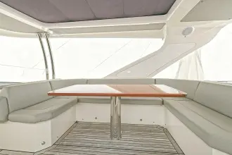 Thumbnail von Absolute 62