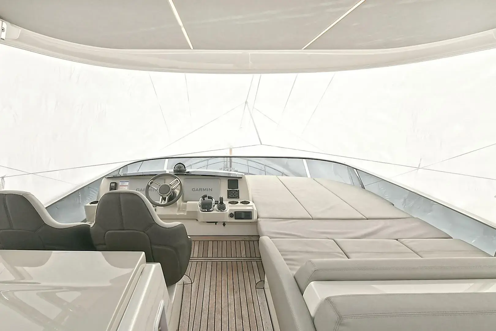 Thumbnail von Absolute 62