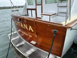 Thumbnail von Wilbur 61