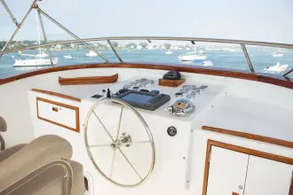 Thumbnail von Wilbur 61