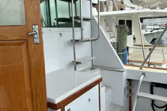 Thumbnail von Wilbur 61