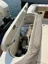 Thumbnail von Scout 420 LXF Scout 420LXF