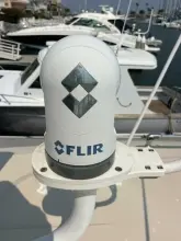 Thumbnail von Scout 420 LXF Scout 420LXF