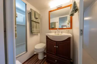 Thumbnail von Trumpy 62