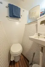 Thumbnail von Trumpy 62