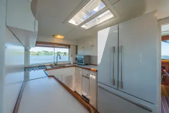 Thumbnail von Trumpy 62