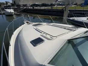 Thumbnail von Tiara Yachts 3500 Express