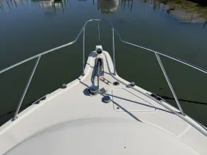 Thumbnail von Tiara Yachts 3500 Express