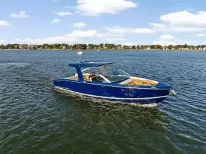 Aviara 36