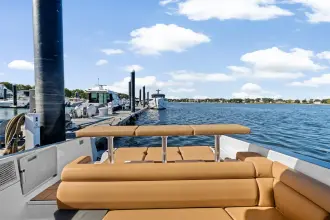 Thumbnail von Aviara 36