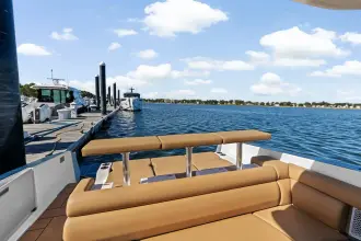 Thumbnail von Aviara 36