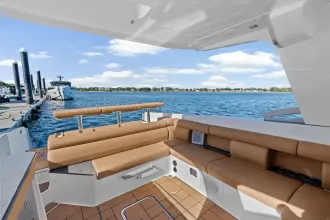 Thumbnail von Aviara 36