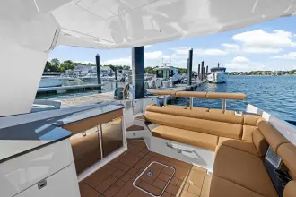 Thumbnail von Aviara 36