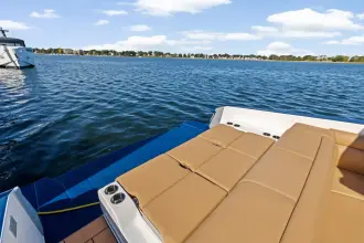 Thumbnail von Aviara 36