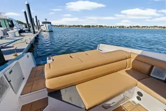 Thumbnail von Aviara 36