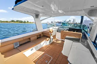 Thumbnail von Aviara 36