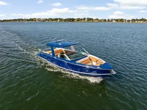 Thumbnail von Aviara 36