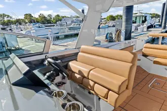 Thumbnail von Aviara 36