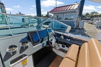 Thumbnail von Aviara 36