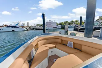 Thumbnail von Aviara 36