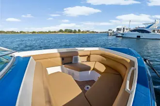 Thumbnail von Aviara 36