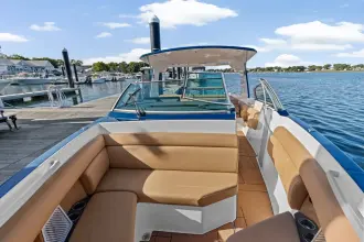 Thumbnail von Aviara 36