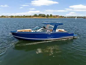 Thumbnail von Aviara 36