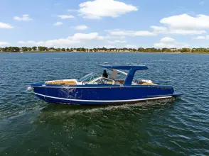 Thumbnail von Aviara 36