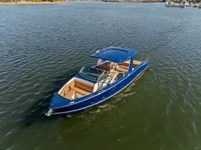 Thumbnail von Aviara 36