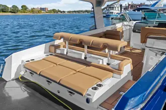 Thumbnail von Aviara 36