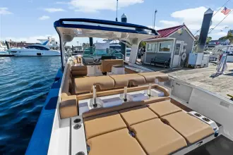 Thumbnail von Aviara 36