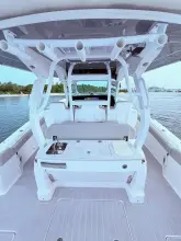 Thumbnail von Scout 400 LXF