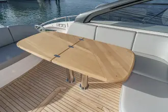 Thumbnail von Princess V55