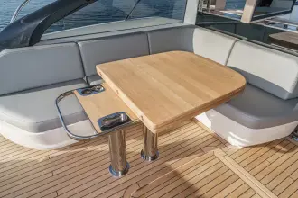 Thumbnail von Princess V55