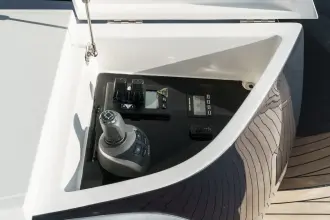 Thumbnail von Princess V55