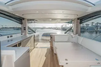 Thumbnail von Princess V55