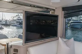 Thumbnail von Princess V55